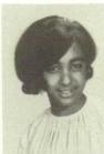 Arlene Contes-wright's Classmates profile album