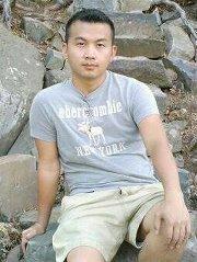 David Thoj's Classmates® Profile Photo