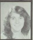 Suzanne Toler's Classmates profile album