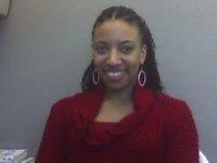 Michelle Rice's Classmates® Profile Photo