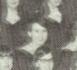 Donna Woker's Classmates profile album