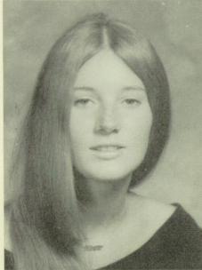 Karen Kovacs' Classmates profile album