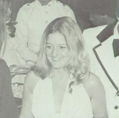 Karen Phillips' Classmates profile album