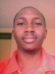 Dzi Nyadzayo's Classmates® Profile Photo