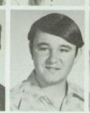 James Brandau's Classmates profile album