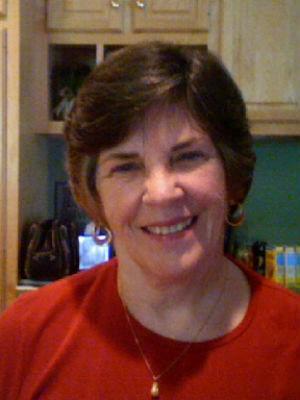 Arlene Aumueller's Classmates® Profile Photo