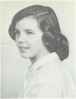 Nancy Schmidt's Classmates profile album