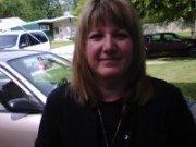 Kathy McGillick's Classmates® Profile Photo