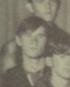 Rick Oxford's Classmates profile album