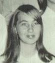 Ruth Pauley's Classmates profile album