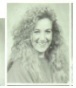 Christina Vanderhoof's Classmates profile album