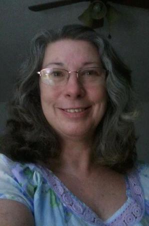 Cindy Smith's Classmates® Profile Photo