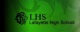 LHS Lafayette, LA Class of 1967 50th Reunion reunion event on Apr 8, 2017 image