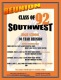 Southwest High School Reunion reunion event on Jun 10, 2022 image