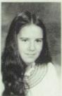 Cheryl Hunter's Classmates profile album