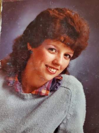 Debbie Hartsoe's Classmates profile album