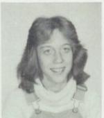 Dolores TONER's Classmates profile album