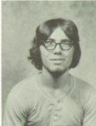 Barb Pingel's Classmates profile album