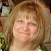 Debbie Stevens's Classmates® Profile Photo