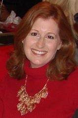 Laurie Miller's Classmates® Profile Photo