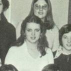 Heide Ostrosky's Classmates profile album