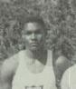 Leonard Caldwell's Classmates profile album