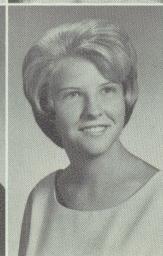 Jane Kobza's Classmates profile album