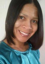 Tamara Lewis's Classmates® Profile Photo