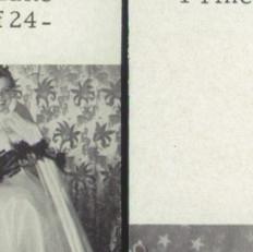 bettye cooper's Classmates profile album