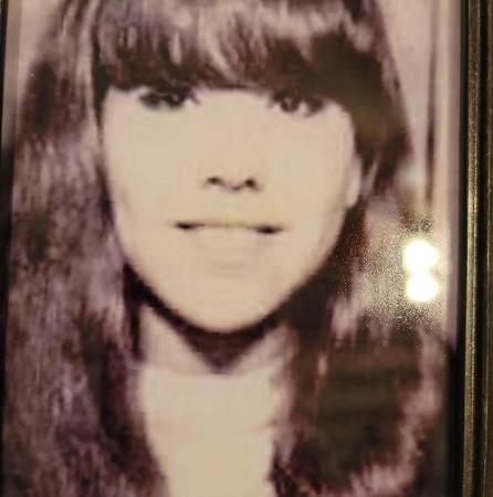 Patricia Bostwick's Classmates® Profile Photo