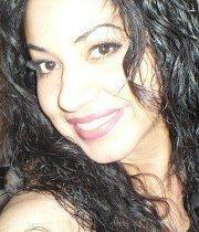 Jennifer Camacho Davila's Classmates® Profile Photo
