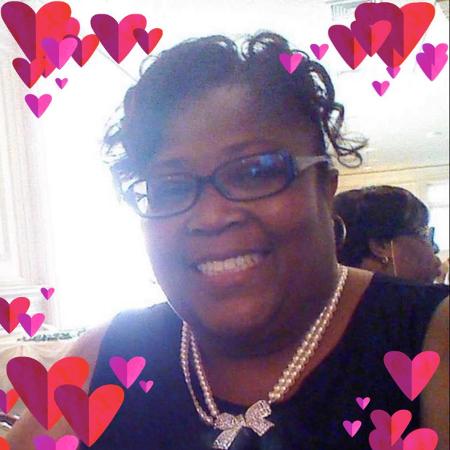 Lynette Lynch-Drayton's Classmates® Profile Photo