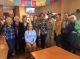 Woodruff High School Class of ‘66 Mini Reunion reunion event on May 6, 2021 image