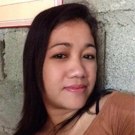 Annaoj Awapag's Classmates® Profile Photo