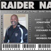 Raider Kahuna's Classmates® Profile Photo