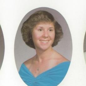 Roxanne Jarvis' Classmates profile album