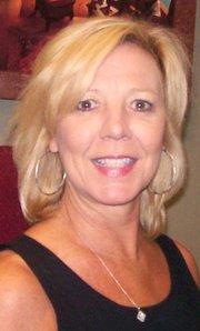 Karen Hutch's Classmates® Profile Photo