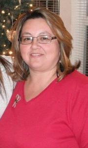 Karen Steel's Classmates® Profile Photo