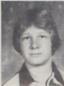 Todd Shiver's Classmates profile album