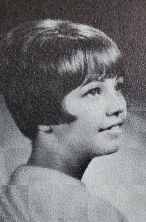 Janice Dressander's Classmates profile album