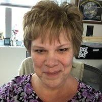 Linda Whetzel's Classmates® Profile Photo