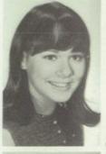 Janie Moore's Classmates profile album