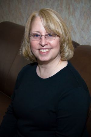 Debbie Murphy's Classmates® Profile Photo
