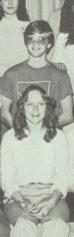 Nancy Helton's Classmates profile album