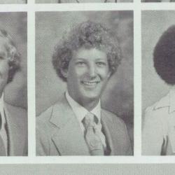 Kerry Kemp's Classmates profile album