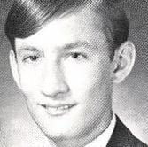 Barry Burleson's Classmates® Profile Photo