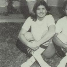 Brenda Smith's Classmates profile album