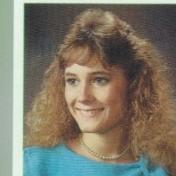 Beth Hoffman's Classmates profile album