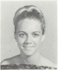 Peggy Maki's Classmates profile album