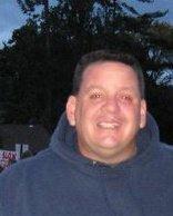 Mike Hanlon's Classmates® Profile Photo